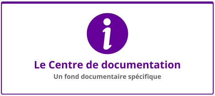 vignette_doc_1.png