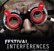 Festival interférences